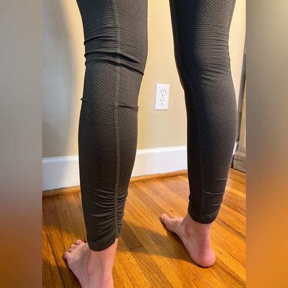 PrAna | Misty Leggings - Picture 13 of 14
